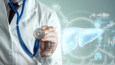 Her yıl yaklaşık 2 bin kişi karaciğer bağışı bekliyor! 2