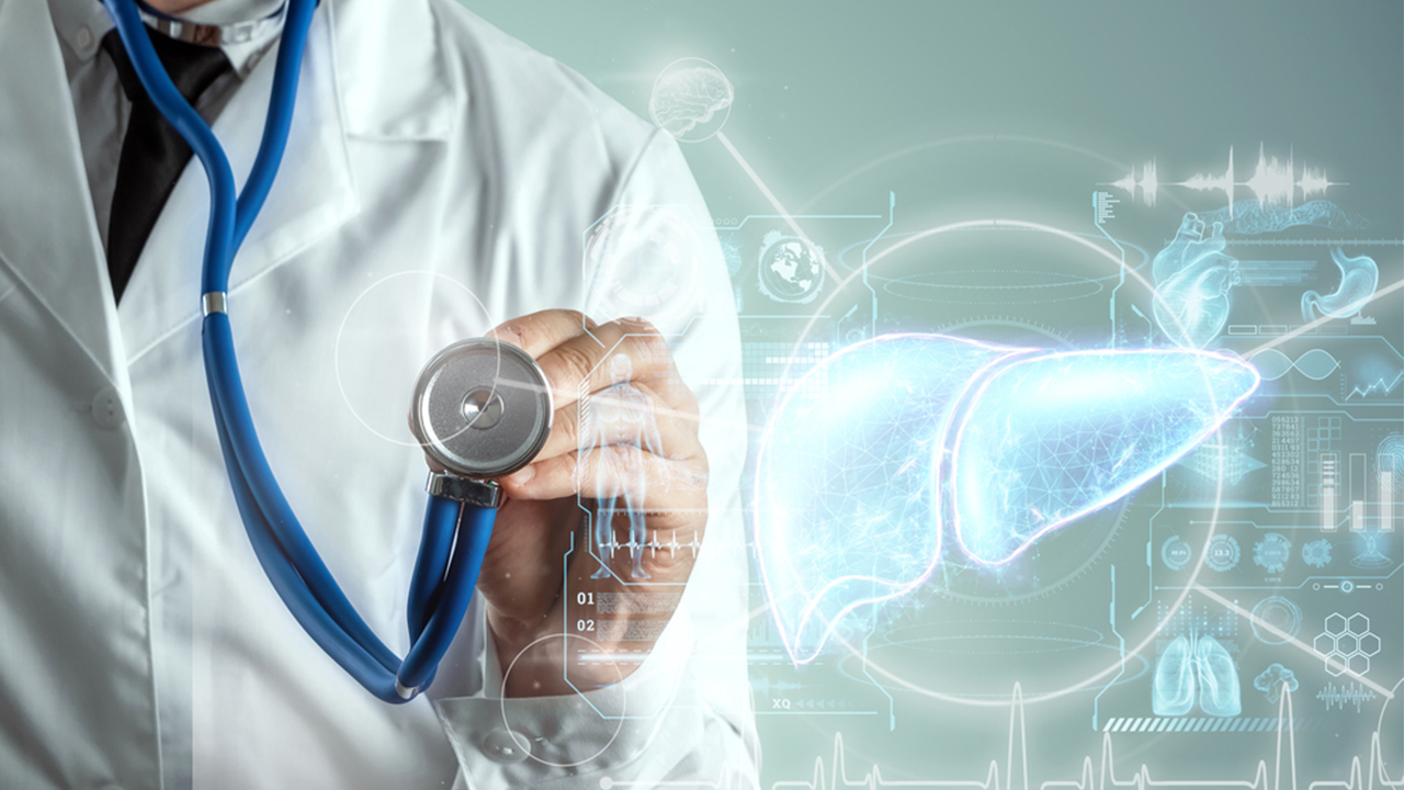 Her yıl yaklaşık 2 bin kişi karaciğer bağışı bekliyor! 7