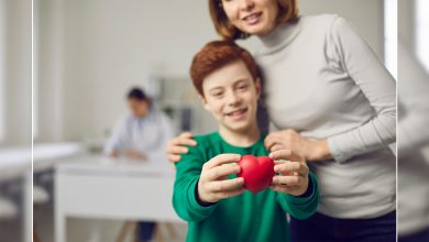 Ülkemizde Günde 8 kişi Organ Nakli beklerken Hayatını kaybediyor 3