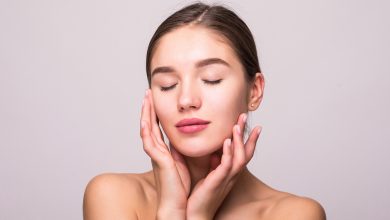 Uzmanından Kolajen Hakkında bilinmesi gerekenler 17