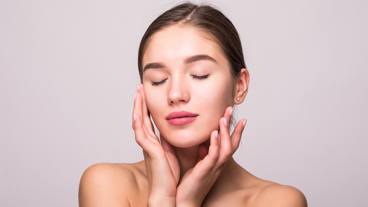 Uzmanından Kolajen Hakkında bilinmesi gerekenler 7