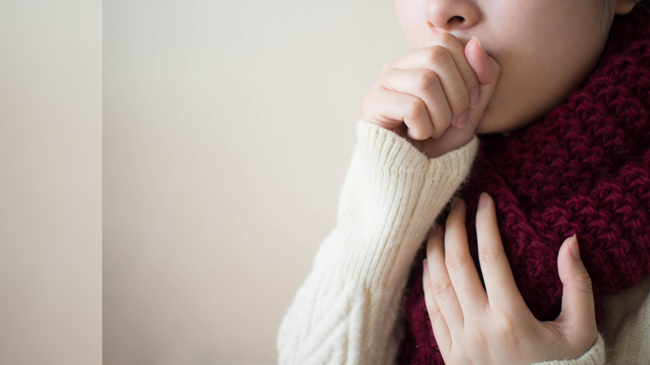 Ülkemizde ölüm nedenleri arasında 5. sırada! 7