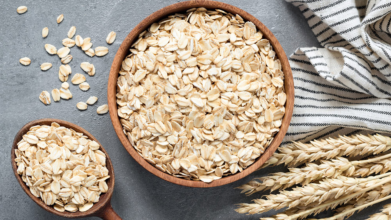 Şeker hastalığı için doğru beslenmek şart 7