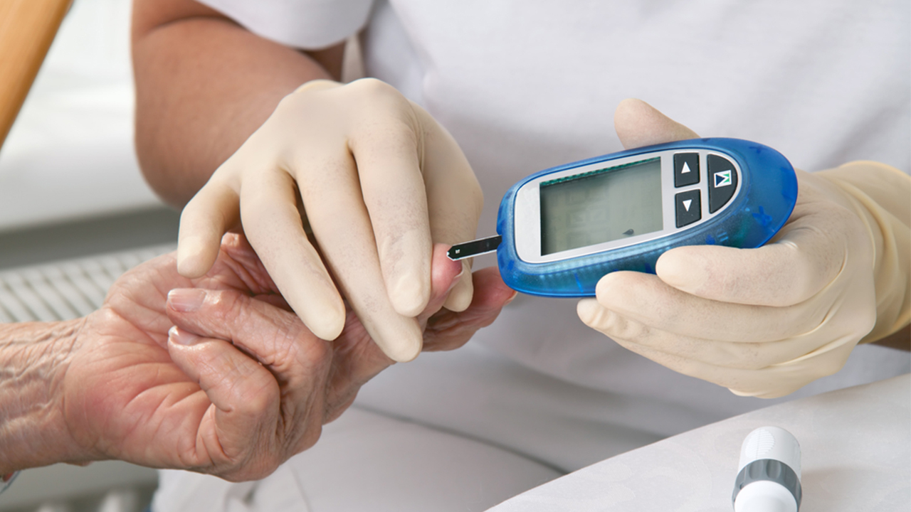 Diyabet; Kanser, Kalp krizi ve Alzheimer ile el ele yürüyor! 7