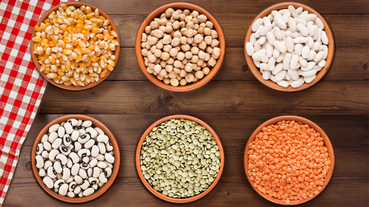 Diyabet hastaları glisemik indeksi düşük bulgur tüketimini artırmalı 7