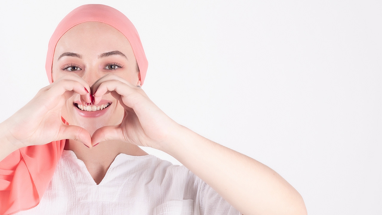 Duygusal Stres Meme Kanserinde Nüks Riskini etkileyebiliyor 7