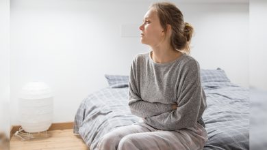 Smear Testi Hayat kurtarıyor 8