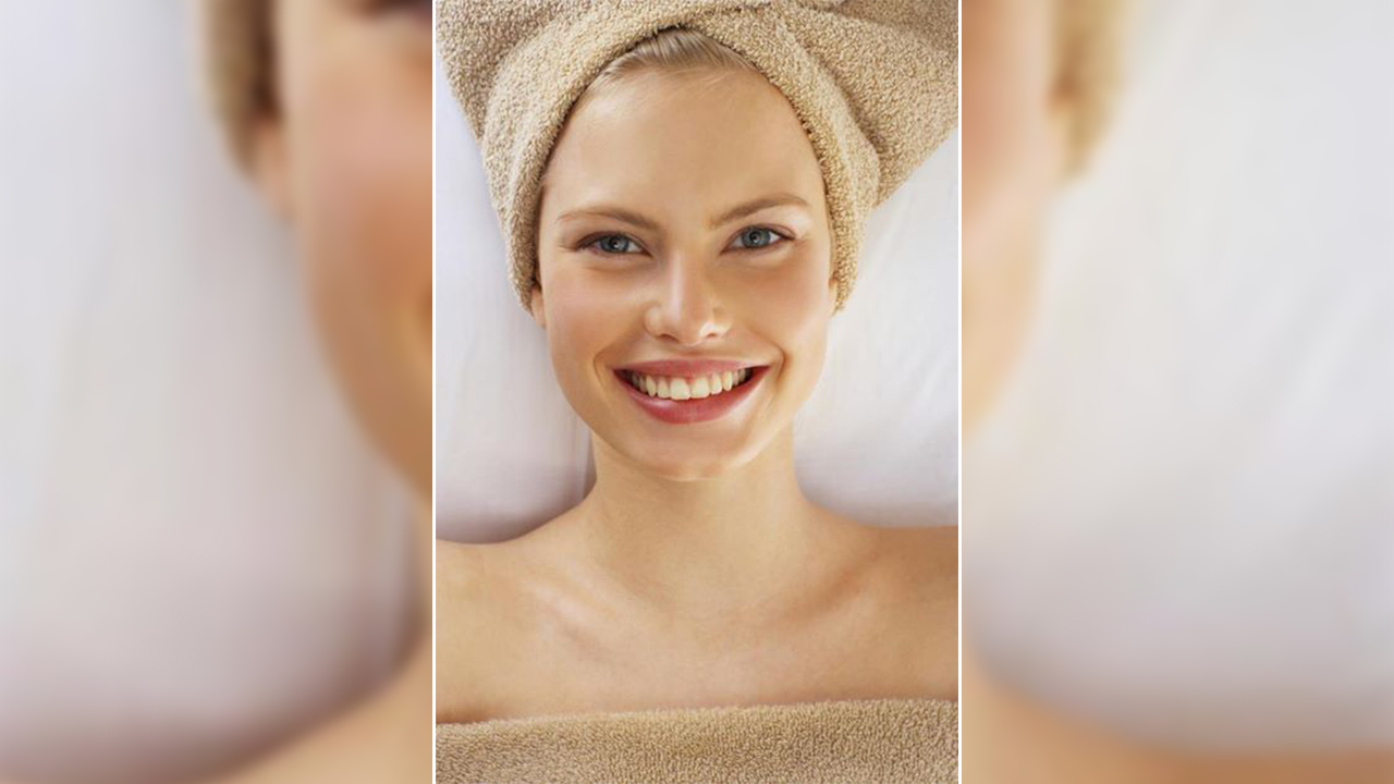 Bunları yaparak genç kalmak mümkün ! 7