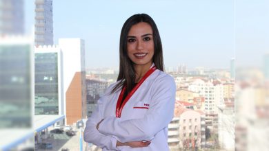 Çocukları Süt Dişi Çürüklerinden Korumak için 5 öneri 5