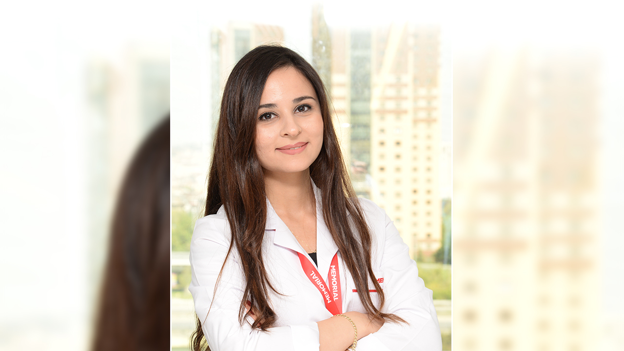 Hastalıklara bu Besinlerle karşı koyun 6