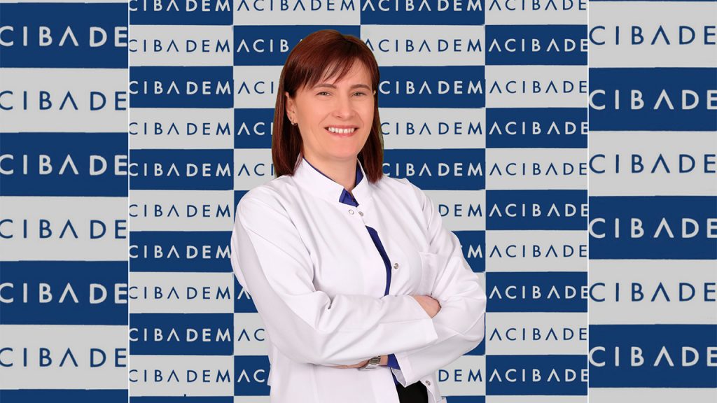 Kışı fit ve zinde geçirmek mümkün! 2