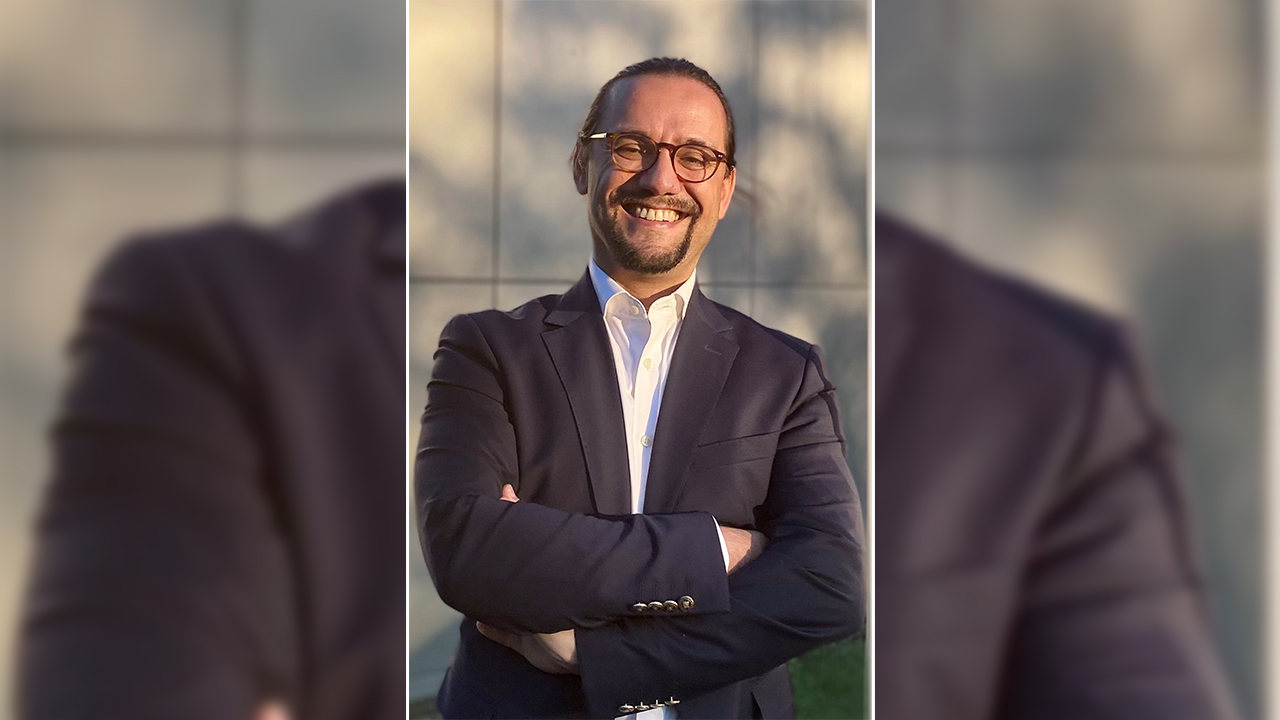 Down sendromu tespitinde öncüyüz 2