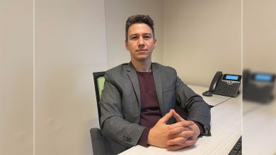 Virüs ve bakteriler ‘Sis’ e tutunuyor! 14