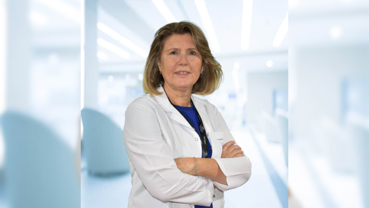 Gerilmeden Yüz gerdirmek mümkün 2