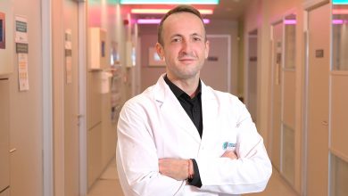 ‘Dikkat Eksikliği ve Hiperaktivite Bozukluğu’nun tedavisi mümkün mü? 16