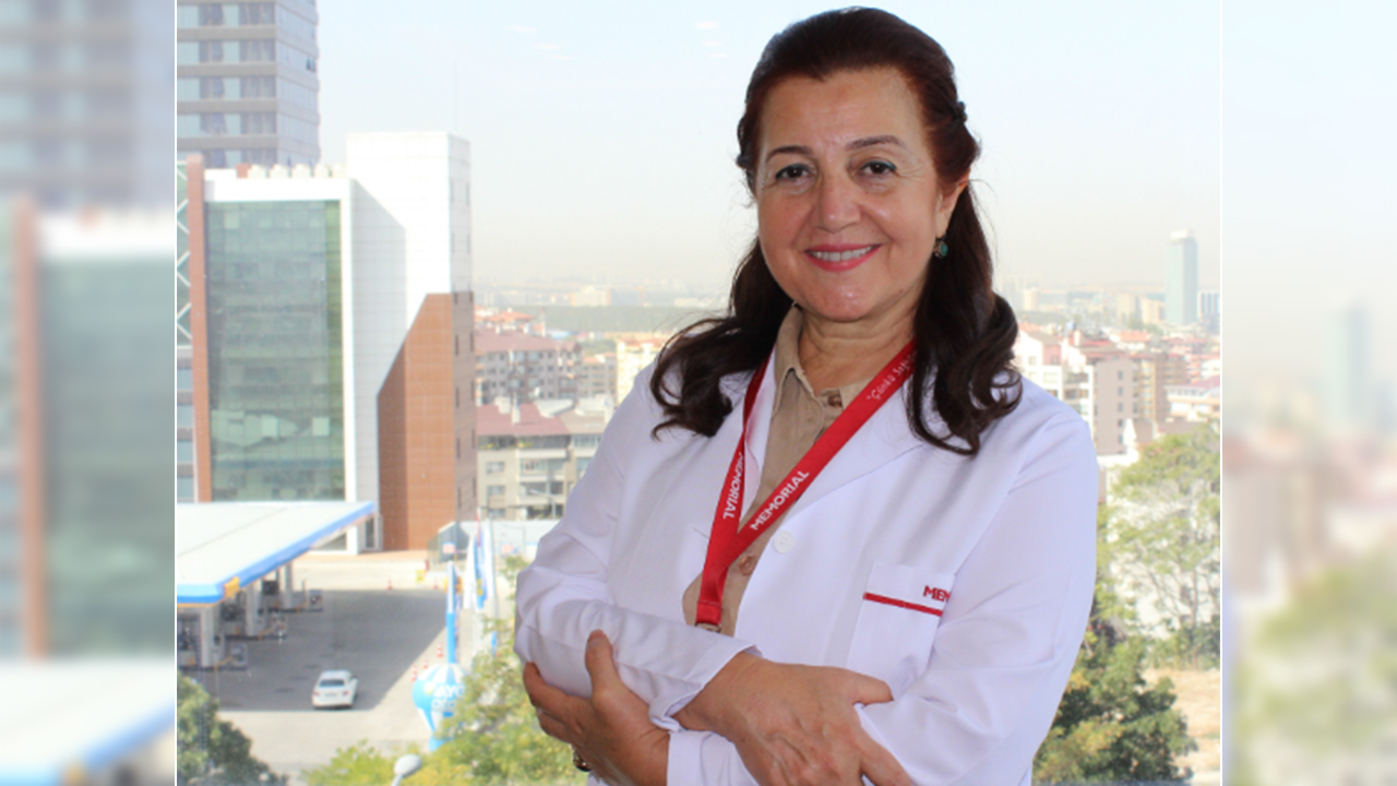 Bebeklerde Doğumsal Kalp hastalıklarına dikkat 6