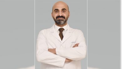 Soğuk algınlığında çocuklara gereksiz Antibiyotik verilmemeli 6