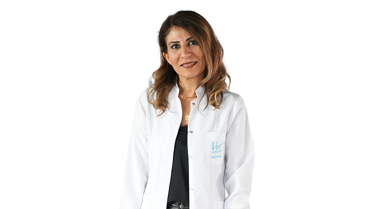 Güçlü bağışıklık güçlü bir çocuk demek 6