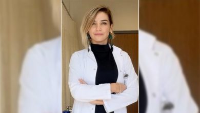 Geçmeyen sivilcelere sahipseniz, Köpek Memesi Hastası olabilirsiniz 3