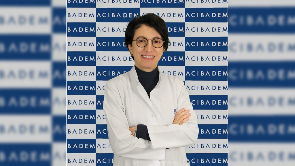 Ağız yaralarını ciddiye alın! 2