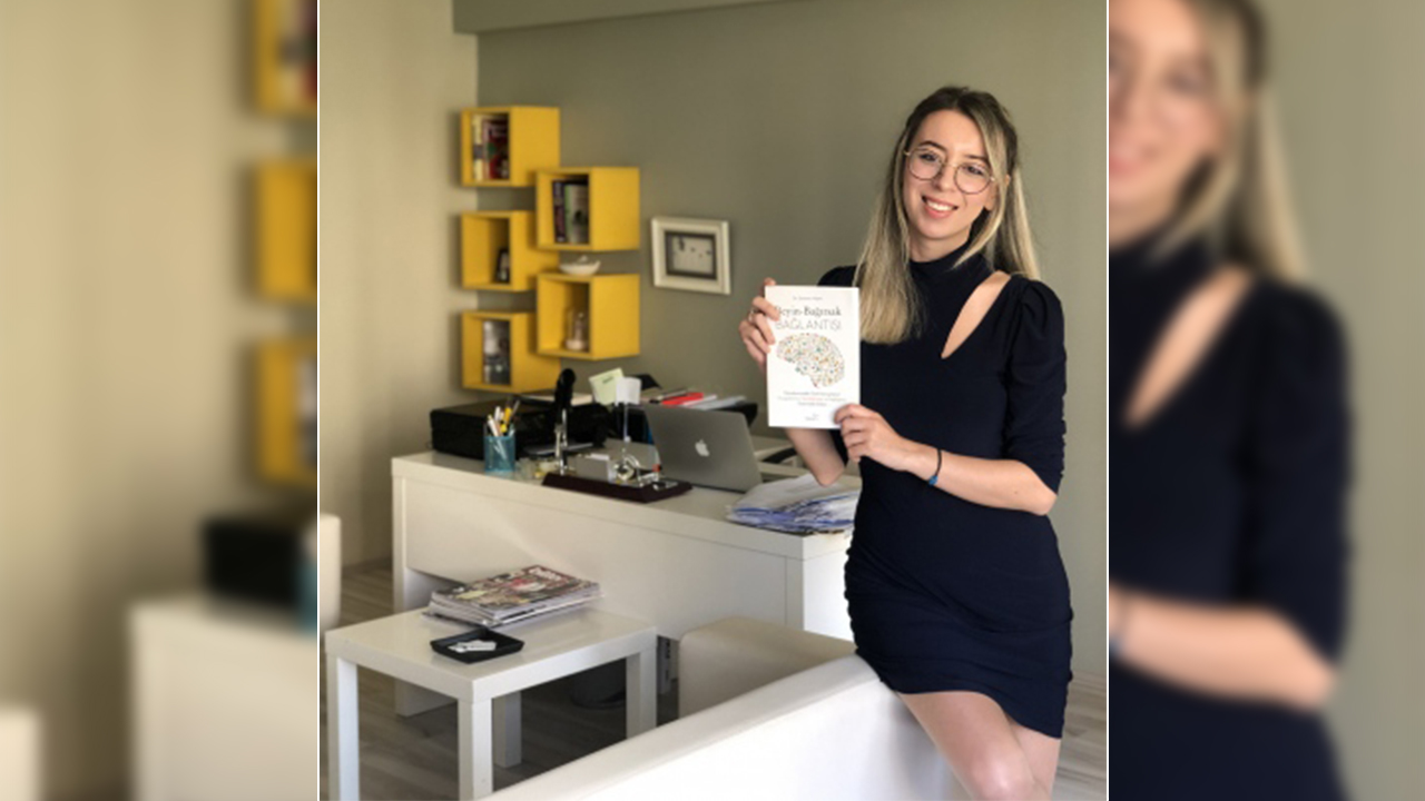 Zihnimize iyi gelen Besinler nelerdir? 6