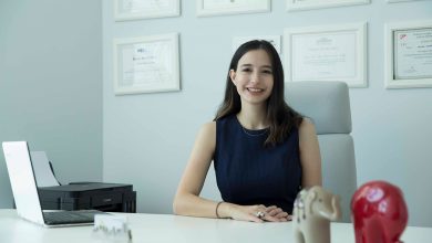 Çocuklara Yaptırılan Bilinçsiz diyetlere son derece dikkat! 1