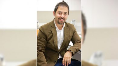 Hatırlatma aşısı Turkovac mı olmalı? 5