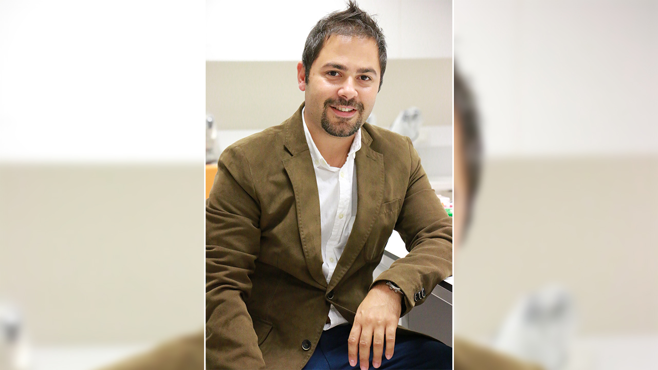 Hatırlatma aşısı Turkovac mı olmalı? 6