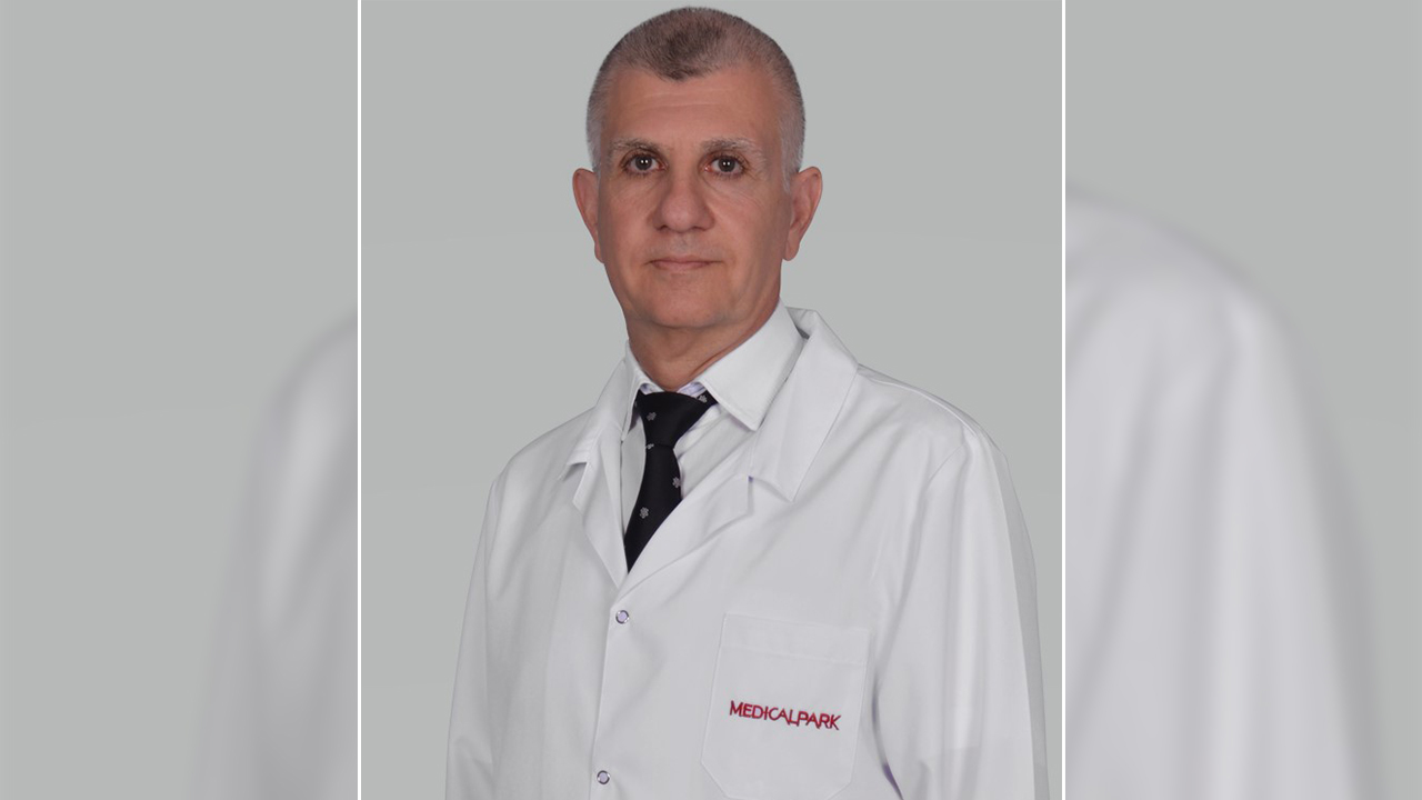 Rahimdeki miyomlar erken doğuma yol açabilir 6