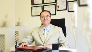 Kansere karşı dost Mikropların önemi! 3