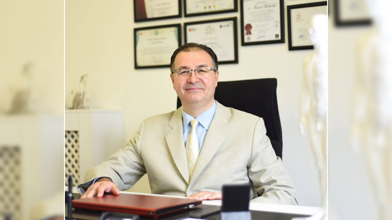 Lyme Hastalığı nedir? 6