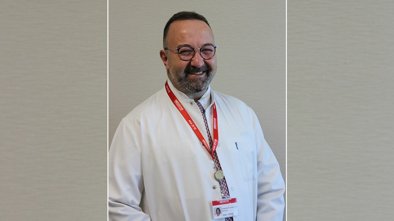 Mide Kanserinden Korunmak için Bunlara dikkat edin! 6