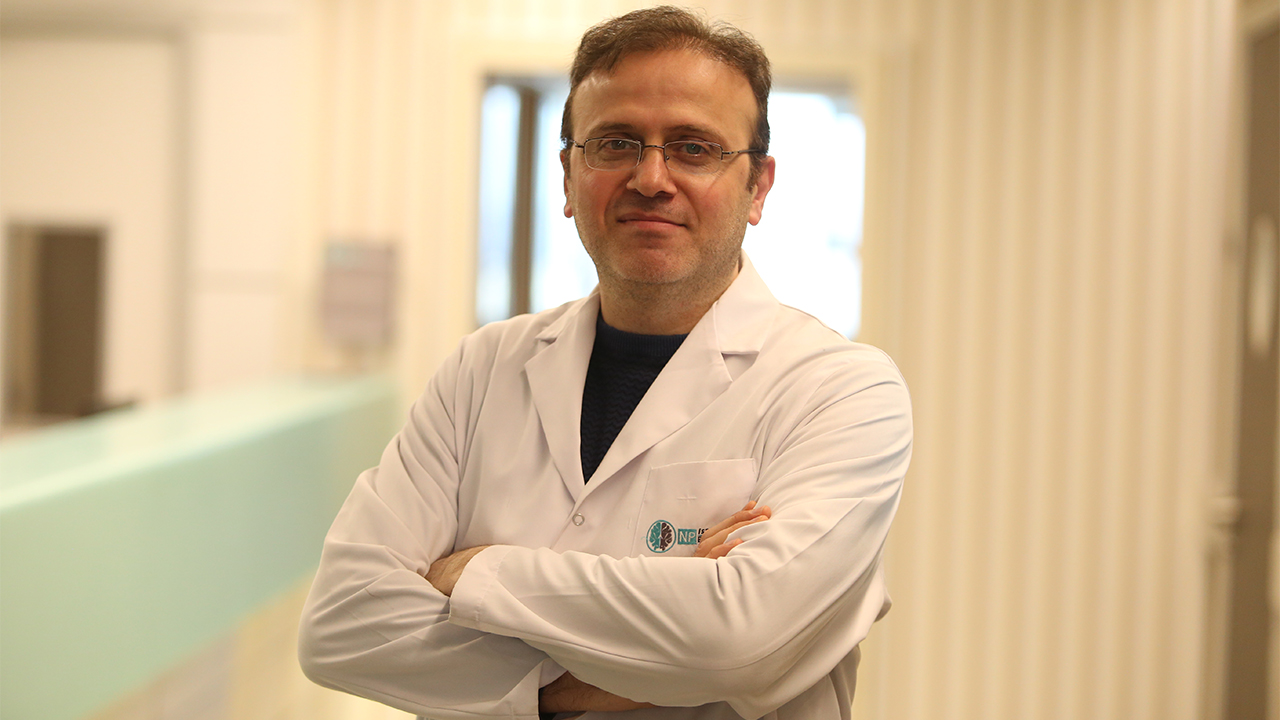 Yemekten 30 dakika sonra hazımsızlık, ishal, çarpıntı görülüyorsa dikkat! 6