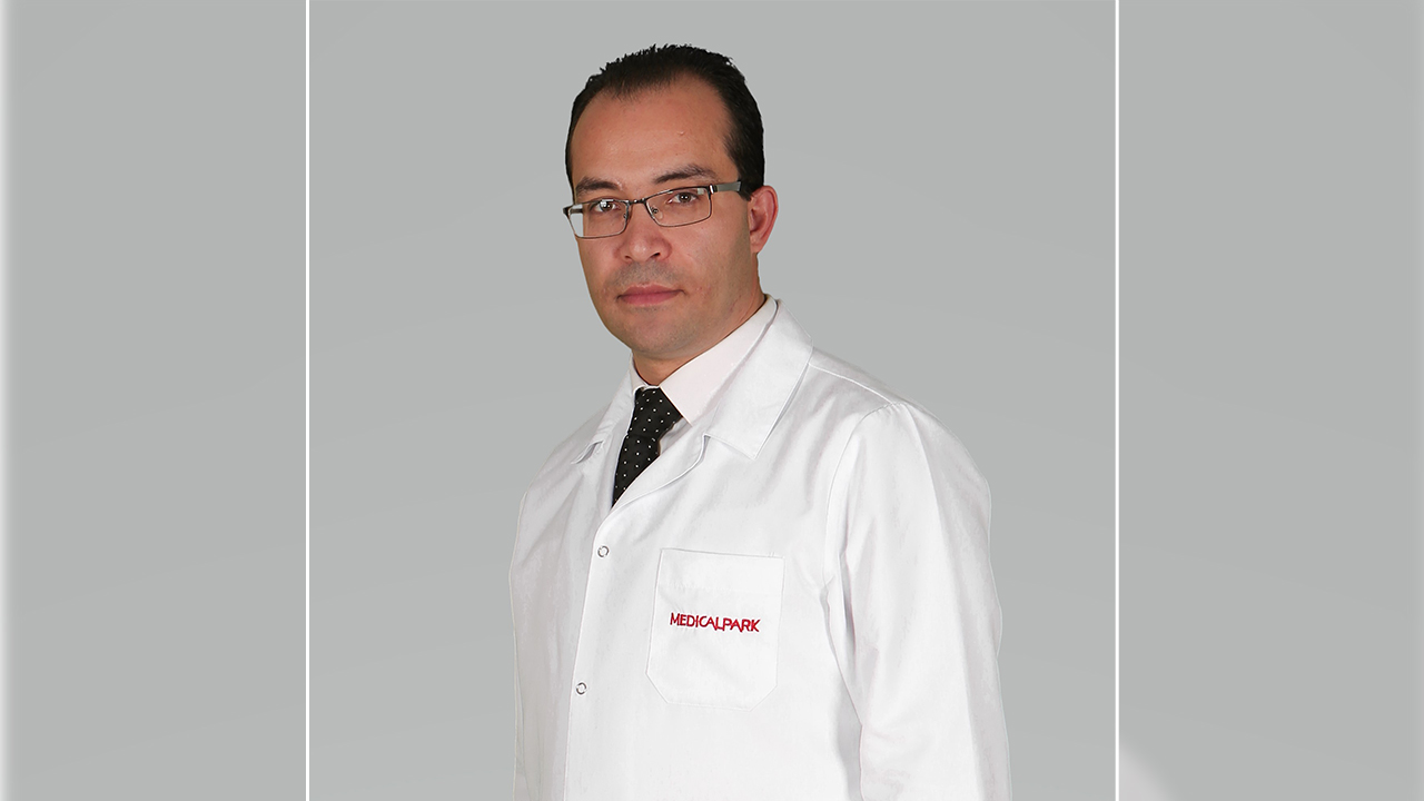 Uyku apnesi Kalp krizini tetikleyebilir 6