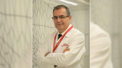 İlerleyen Yaşlarda bu Vitaminleri ihmal etmeyin 2