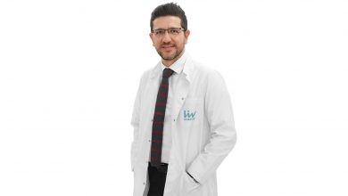 Dirençli Hipertansiyon tedavisinde kalıcı yöntem: Renal Denervasyon 1