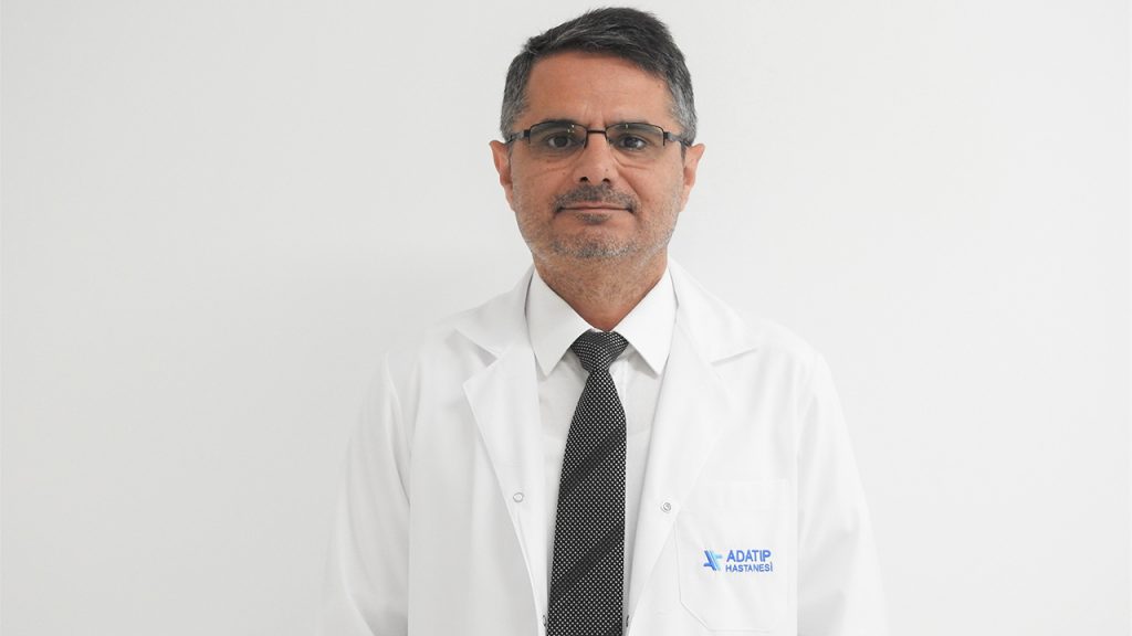 Çocuklarda Horlama, Öğrenme Güçlüklerine Neden Olabilir 2