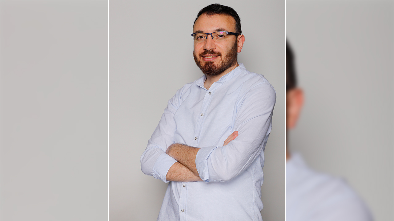 Çocuklarda Oyun Bağımlılığı riski artıyor 6