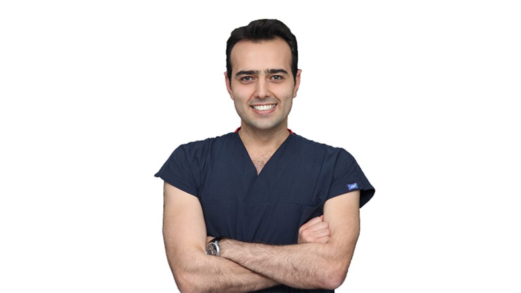 Obezite ani ölümlere sebep olabiliyor ! 2