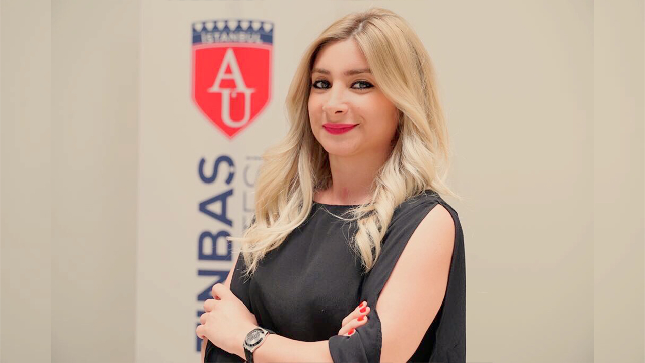 Kovide bağlı entübasyonlarda taburcu hasta oranı yüksek’ 6