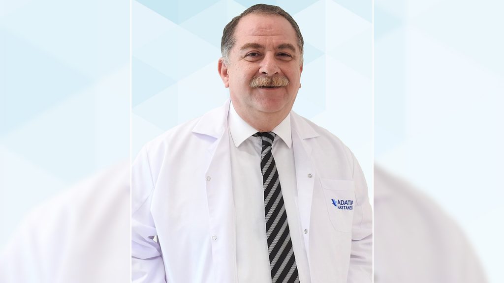 Çocuklarda Skolyoz Hastalığı nedir? 2