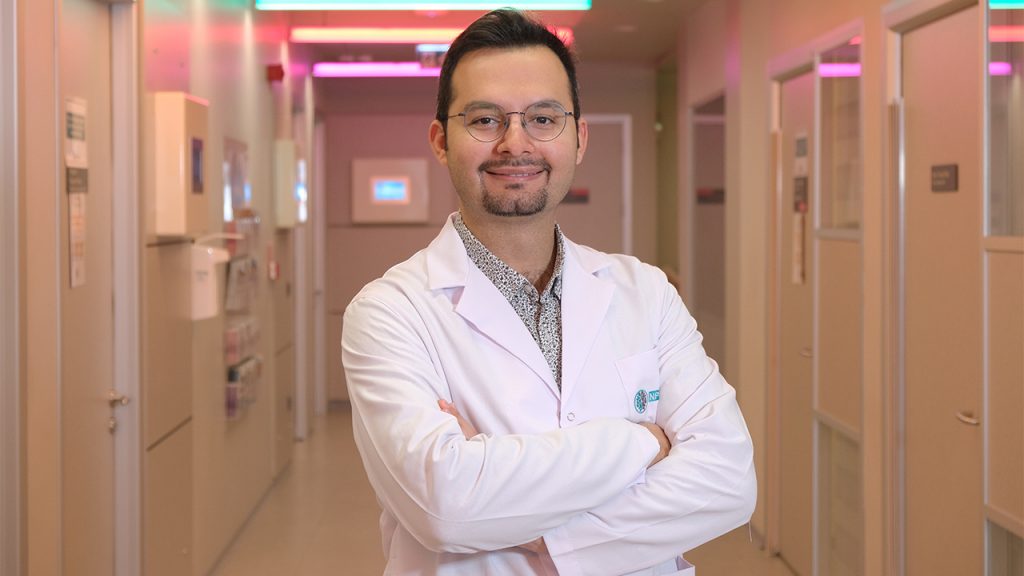 Dikkat! Tanı ve tedavi gecikirse kireçlenme başlıyor 2