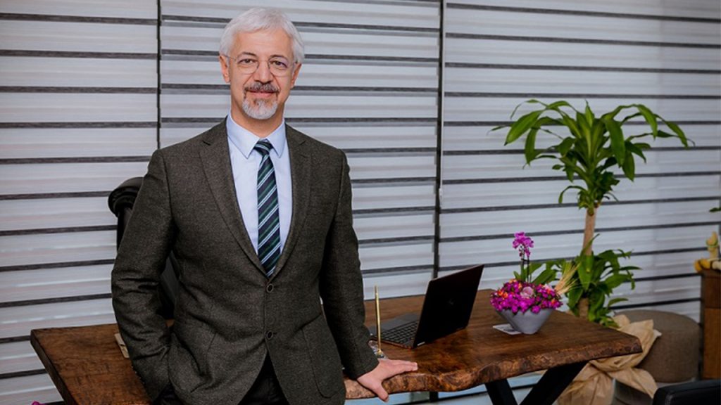 Çocuklarda Bacak ağrısına dikkat ! 2