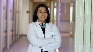 Gün ışığı depresyonu tetikliyor! 1