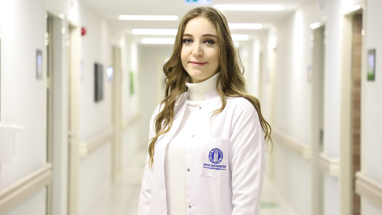 Karanlık Depresyonu tetikliyor! 6