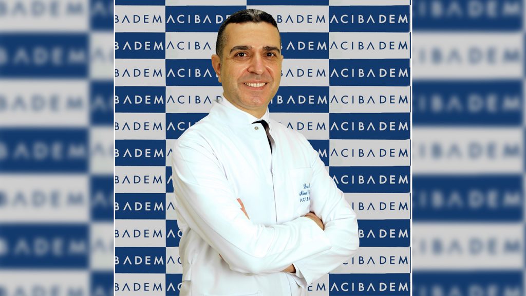 Anne baba olmadan önce bu testleri yaptırın! 2