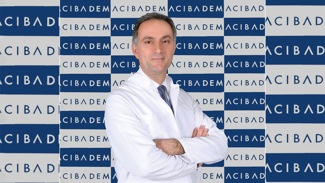 Kanserin 10 önemli sinyali! 2