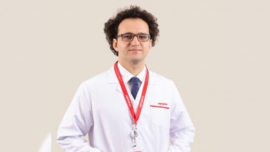 Varikoselde Mikrocerrahi Tekniği Baba olma şansını artırıyor 12