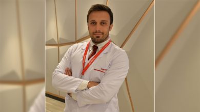 Uzamış Covid Sendromu'nda Düzenli ve Yakın takip önemli 19