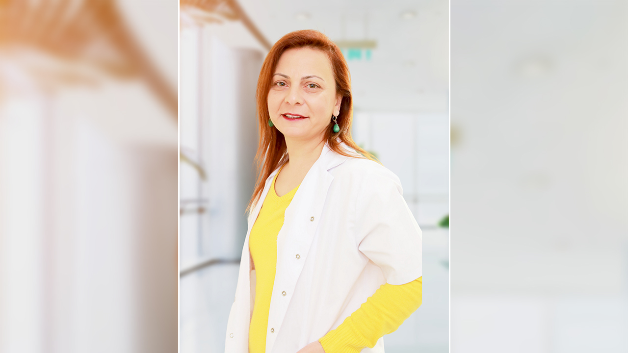 Daha Güçlü bir Bağışıklık için Meyve ve Balık 6